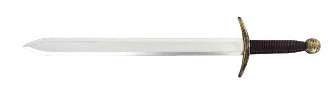 King’s Sword – 87cm Medieval/Fantasy Costume Accessory
