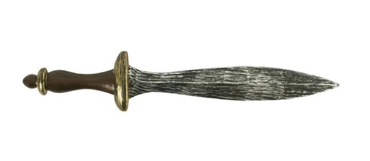 Small Dagger – Medieval/Fantasy Costume Accessory